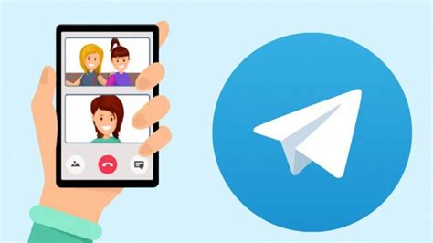 TeleGram Blaster, Telegram Group Inviting, Telegram .